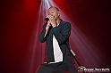 VBS_0912 - Concerto Biagio Antonacci - Palco Centrale Tour 2023